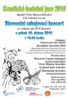 /album/www-ivetaposledni-cz/plakat-10-4-2015-finefinefine-jpg1/